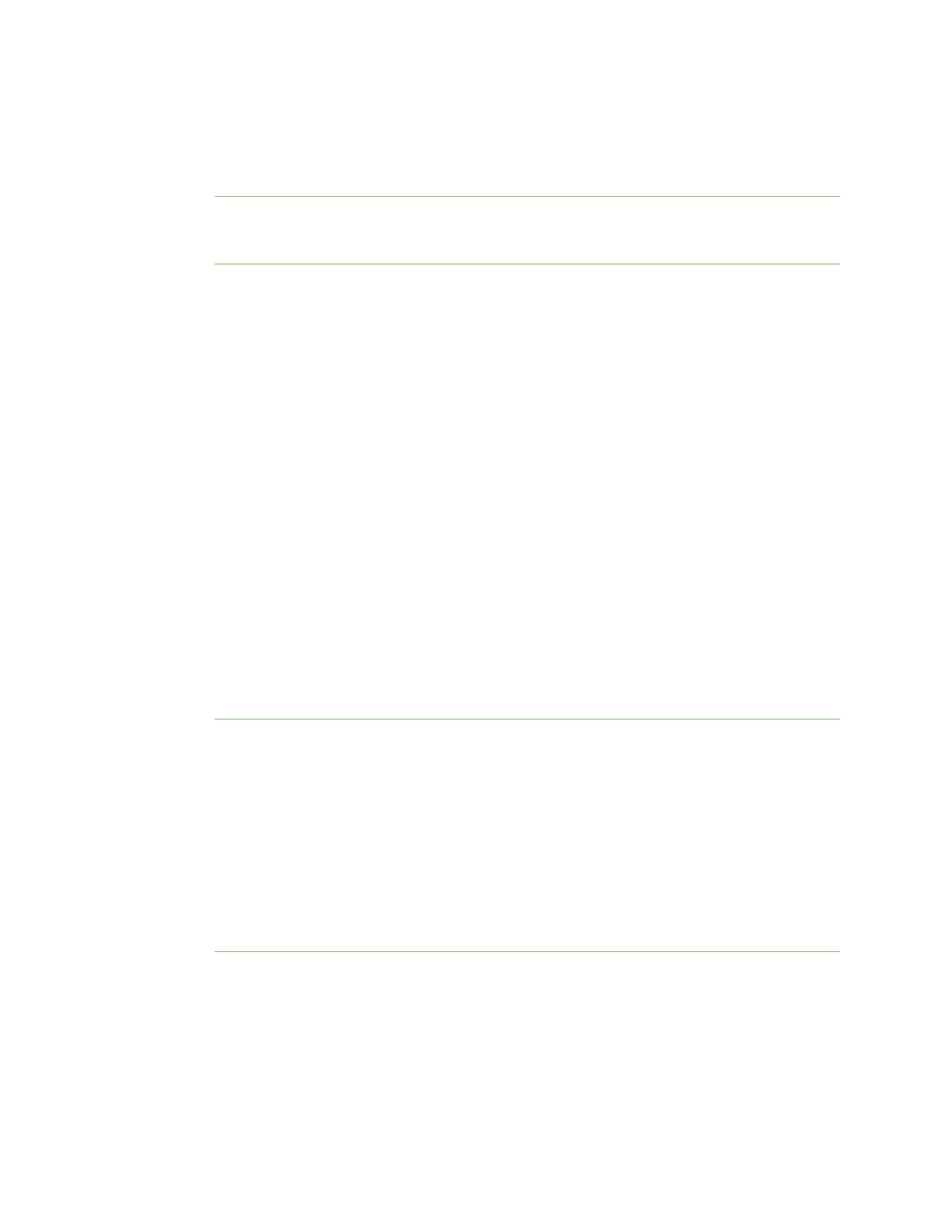 Page #56 background image
