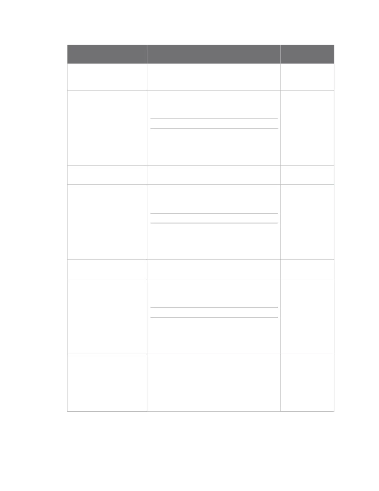 Page #72 background image