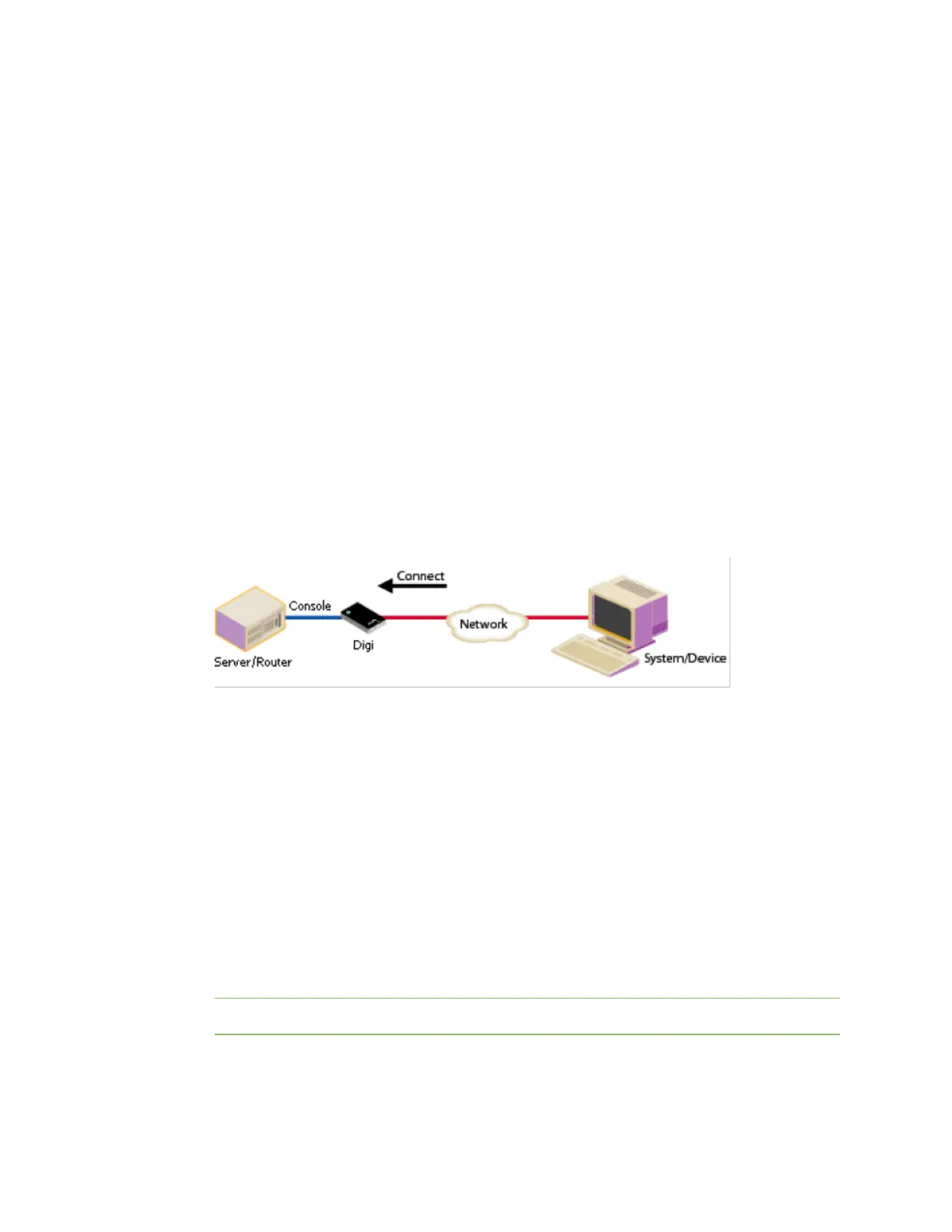 Page #81 background image