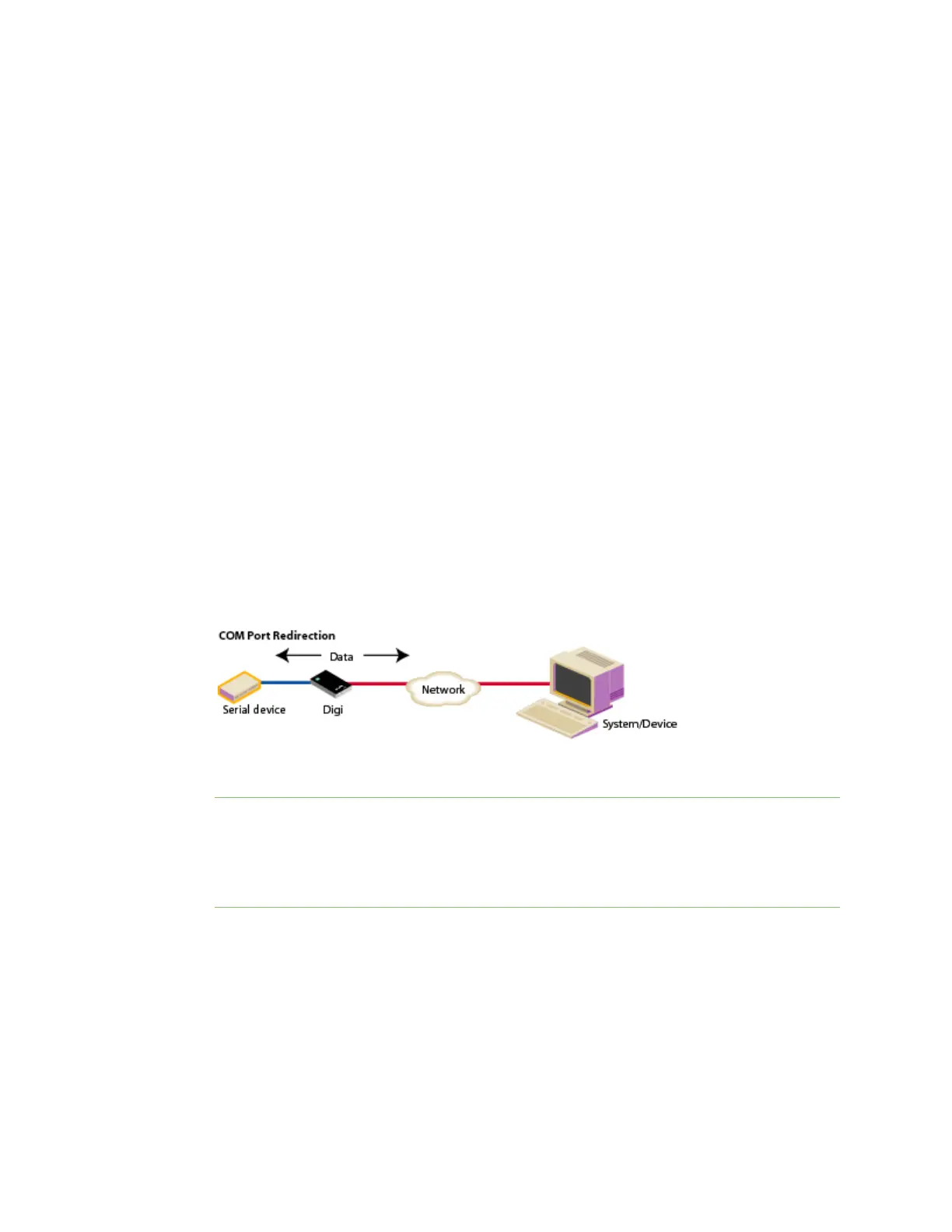 Page #82 background image