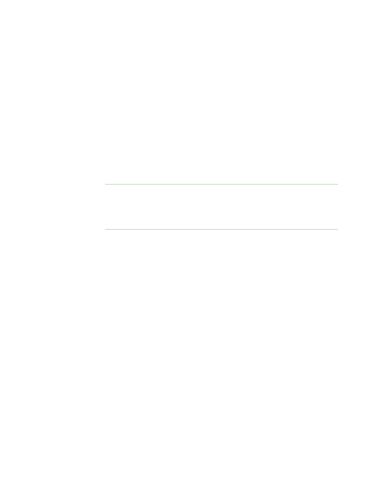 Page #85 background image