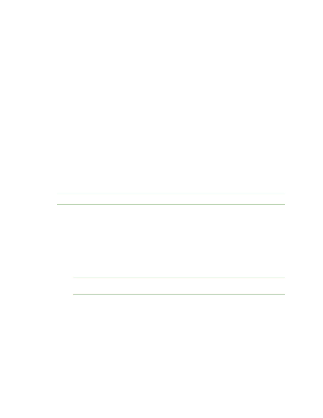 Page #104 background image