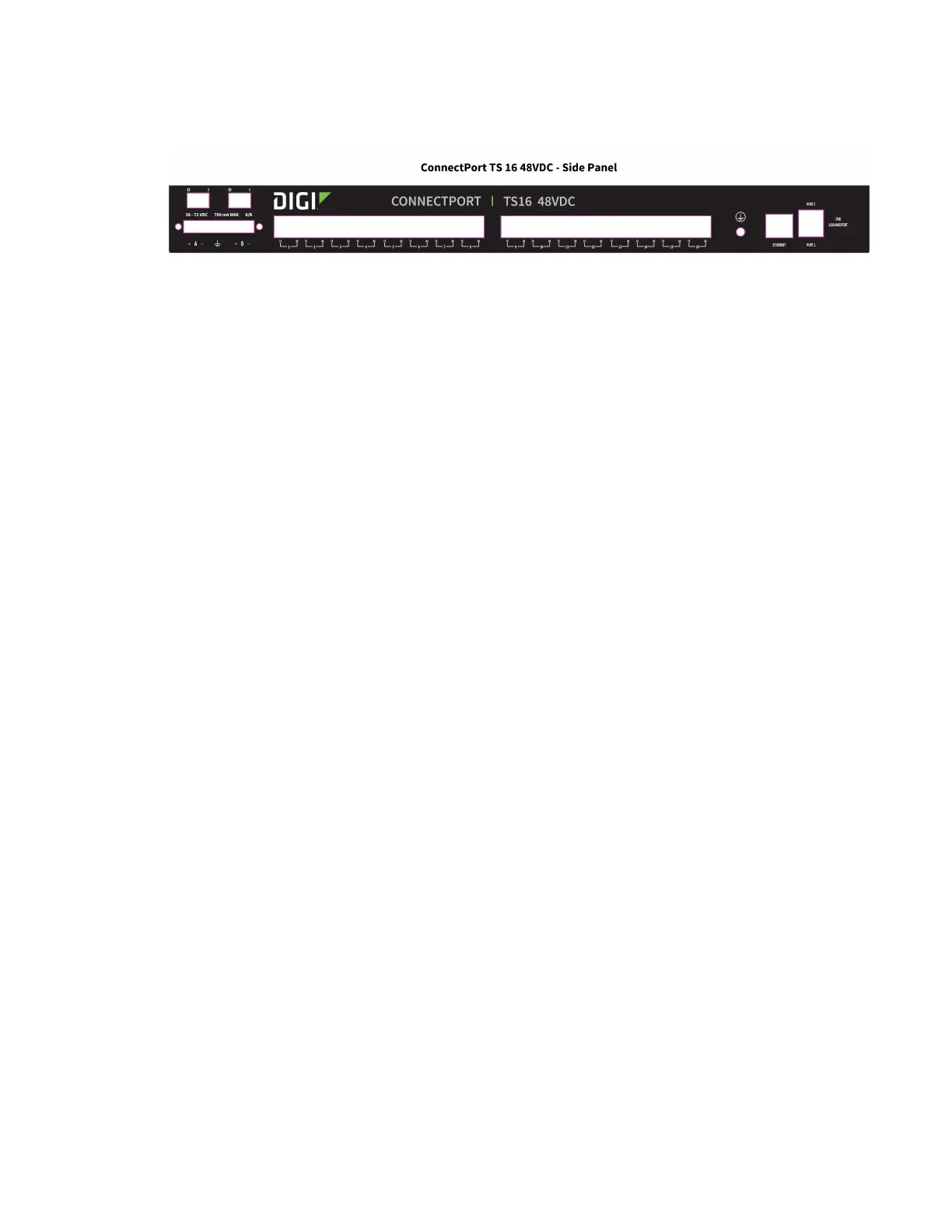 Page #159 background image