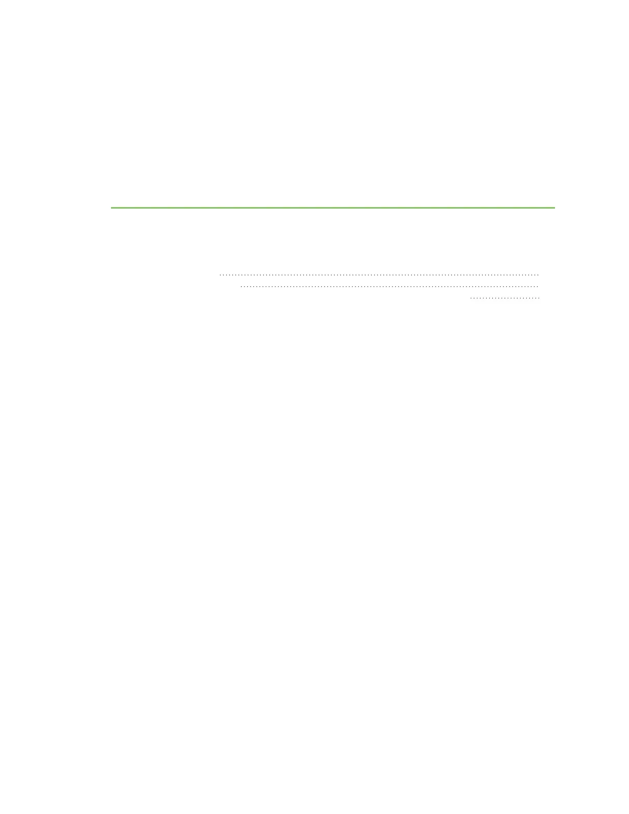 Page #164 background image