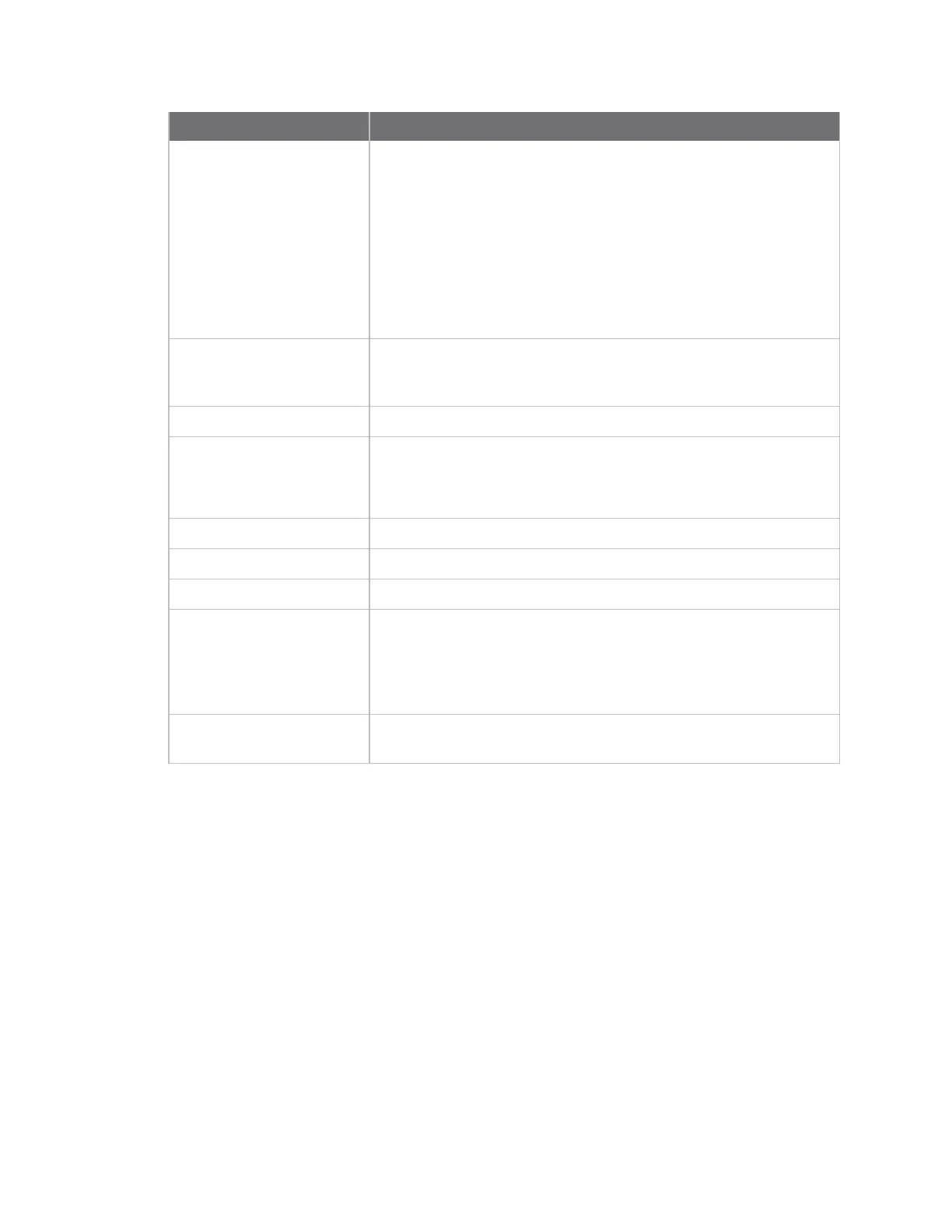 Page #169 background image