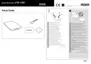 Preview: Setup Guide