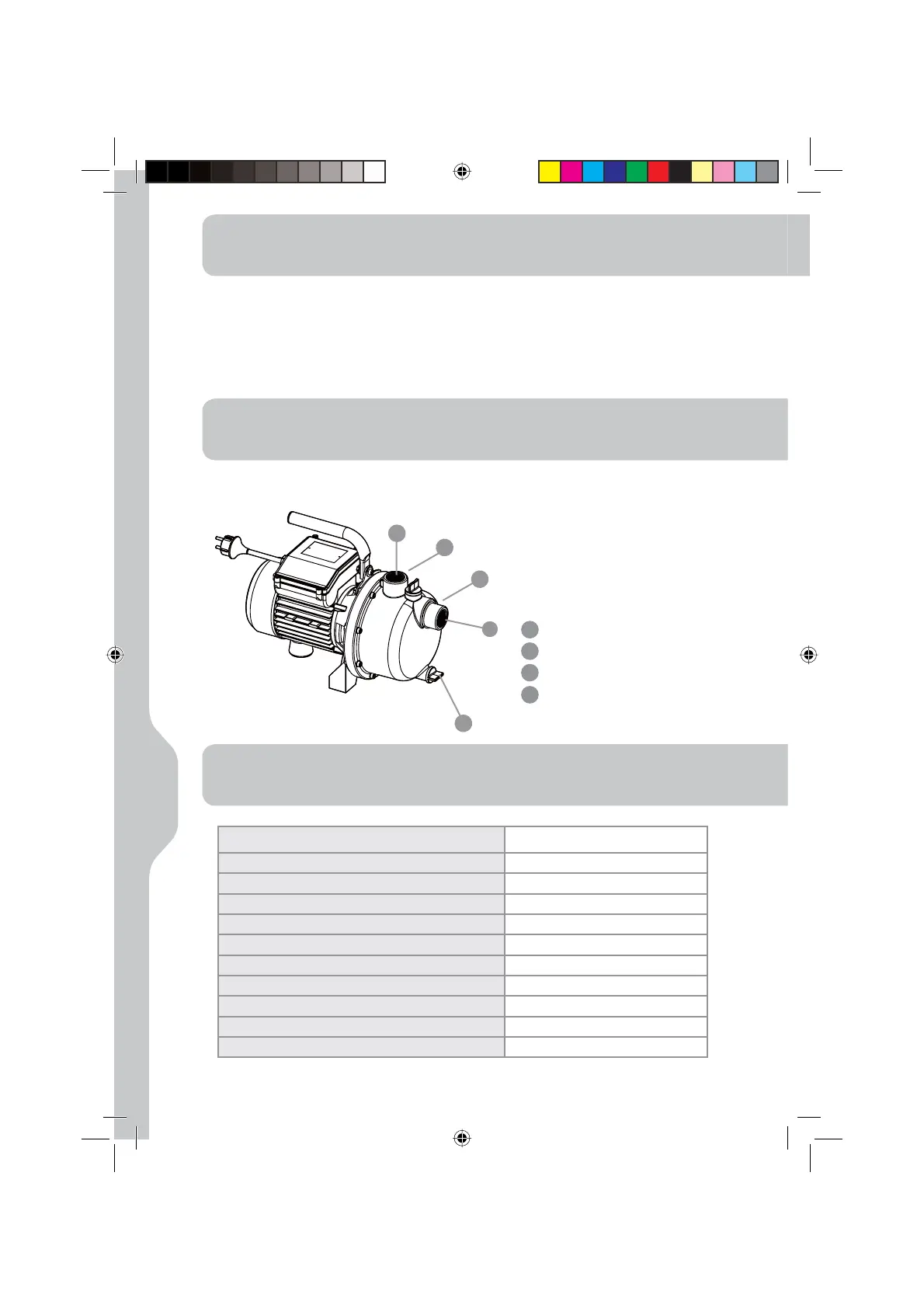 Page #78 background image
