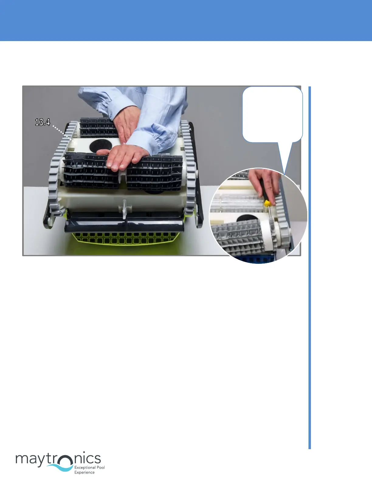 Page #14 background image