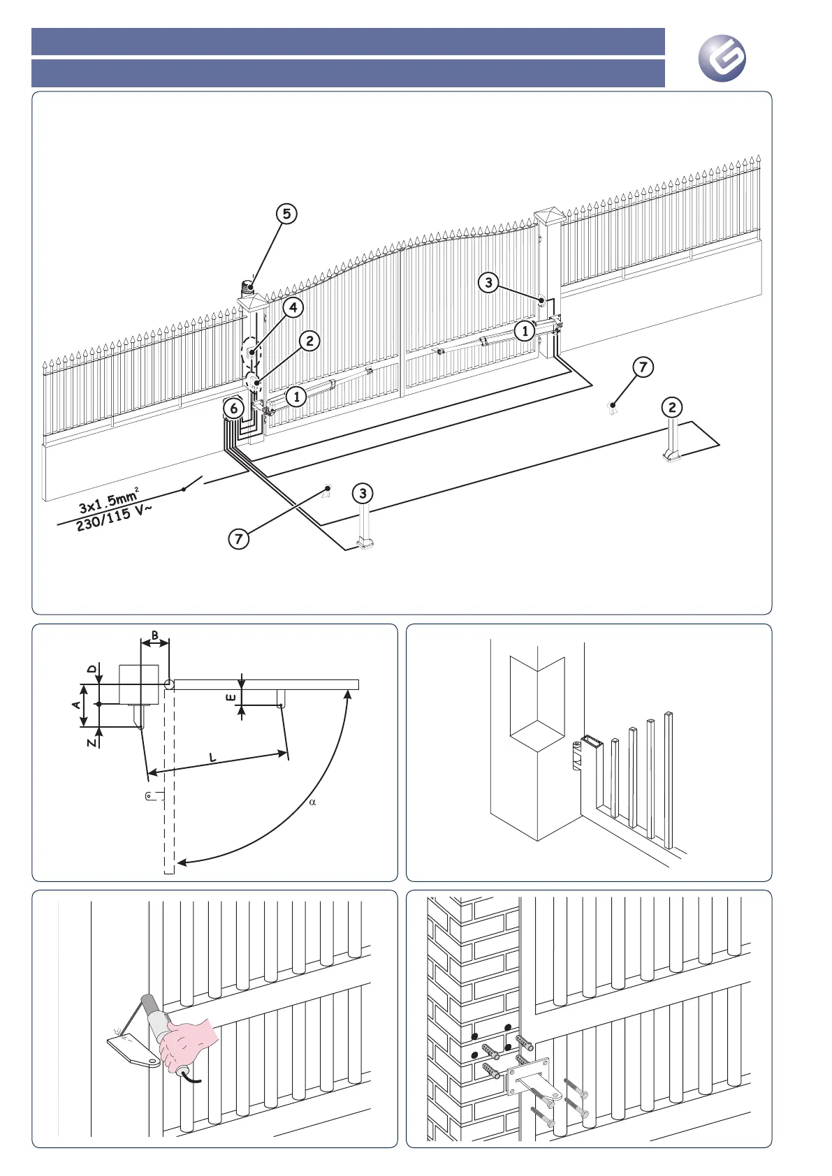 Page #10 background image
