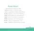 Preview: Installation And User Guide