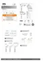 Preview: Manual