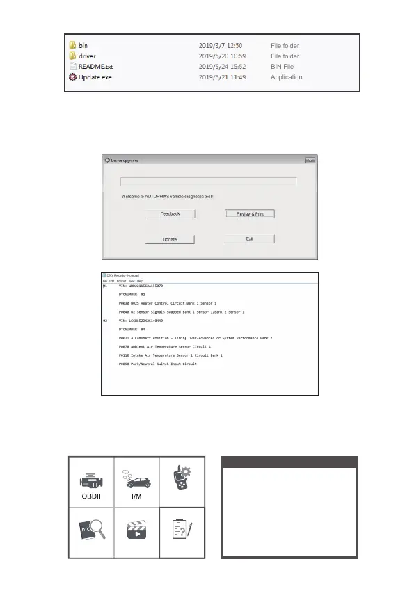 Page #25 background image