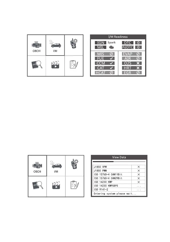 Page #26 background image