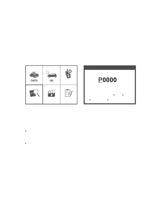 Page #36 background image