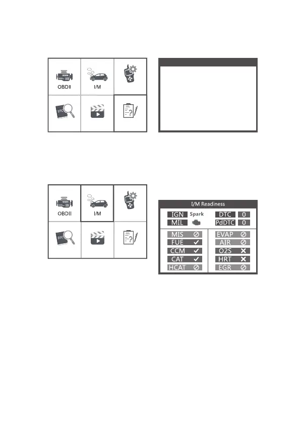 Page #39 background image