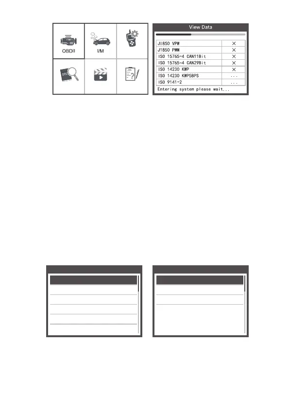 Page #40 background image