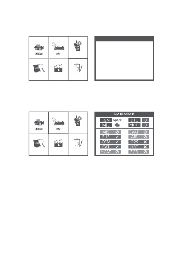 Page #52 background image