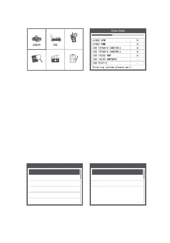 Page #53 background image