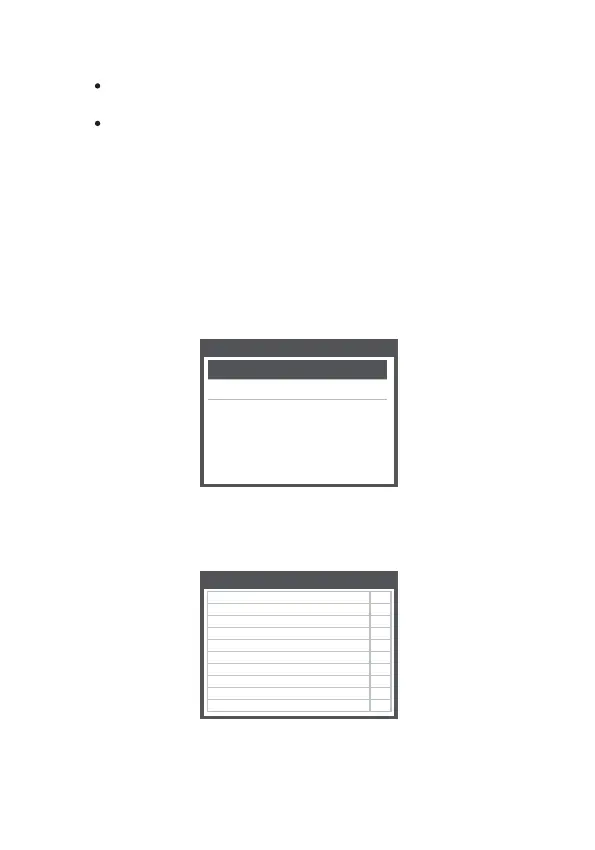 Page #55 background image