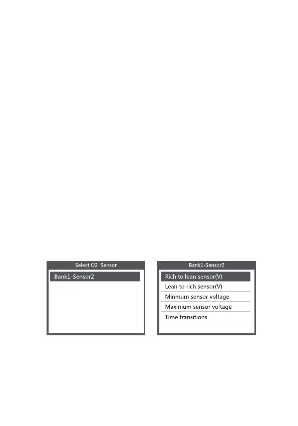 Page #72 background image