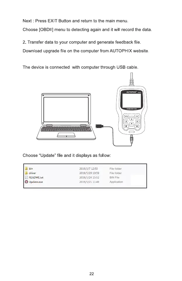 Page #23 background image