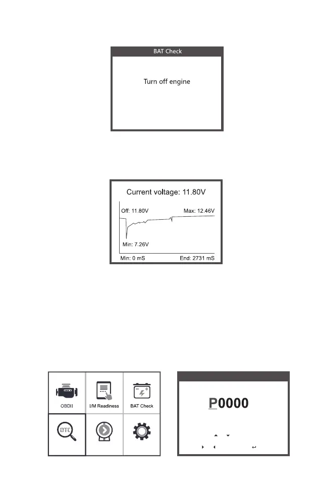 Page #27 background image