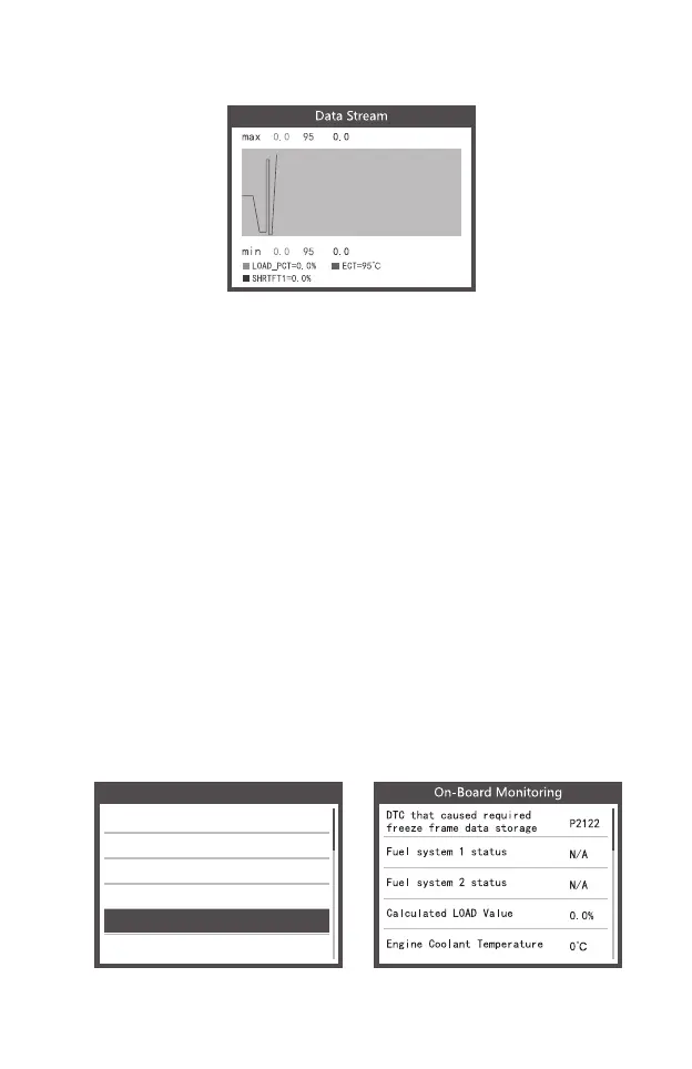 Page #37 background image