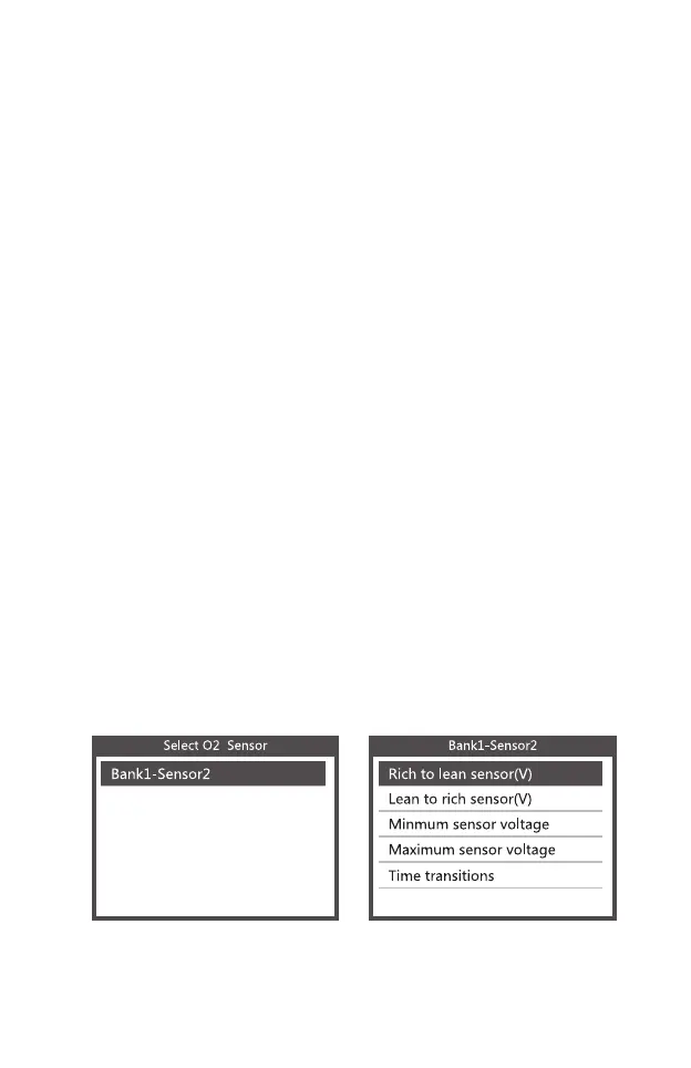 Page #38 background image