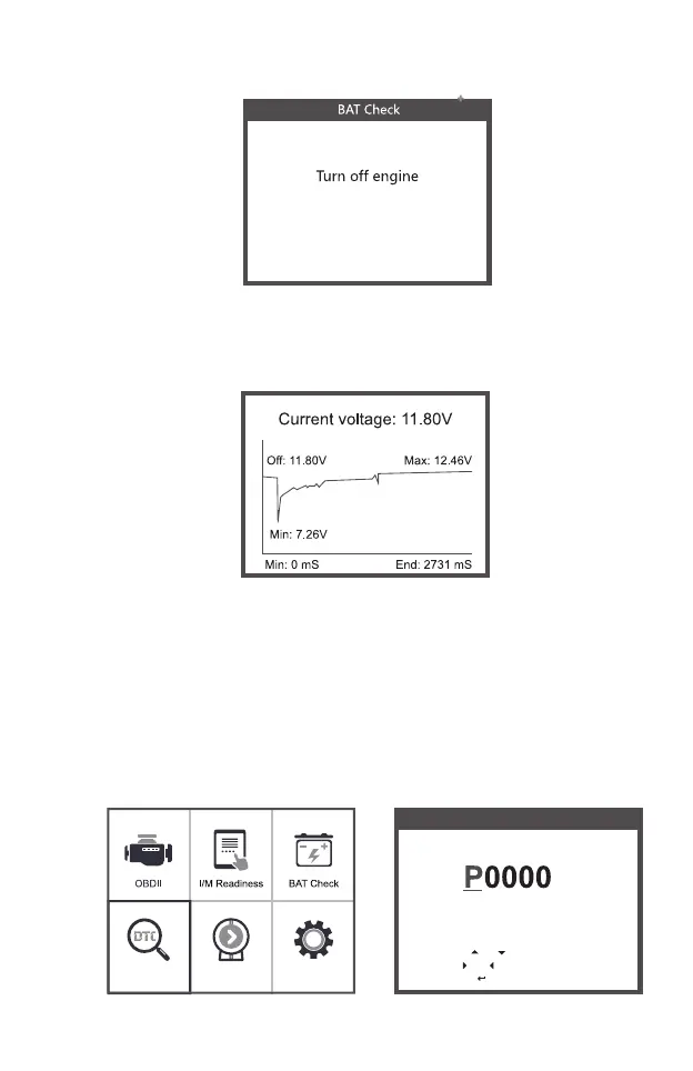 Page #75 background image
