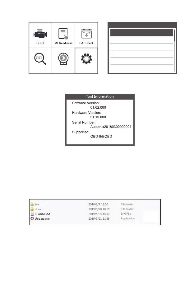 Page #77 background image