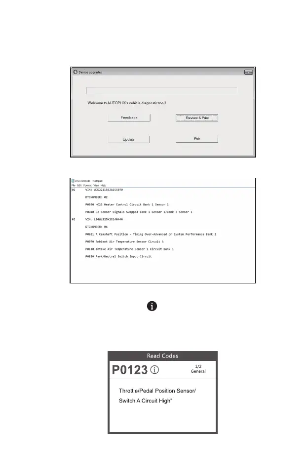 Page #78 background image