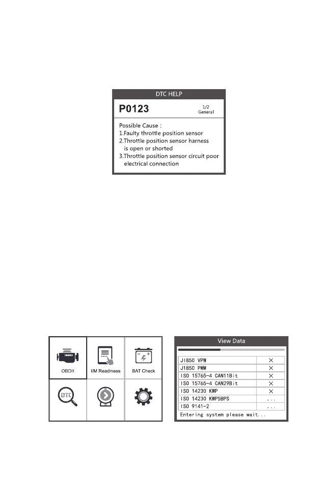 Page #79 background image
