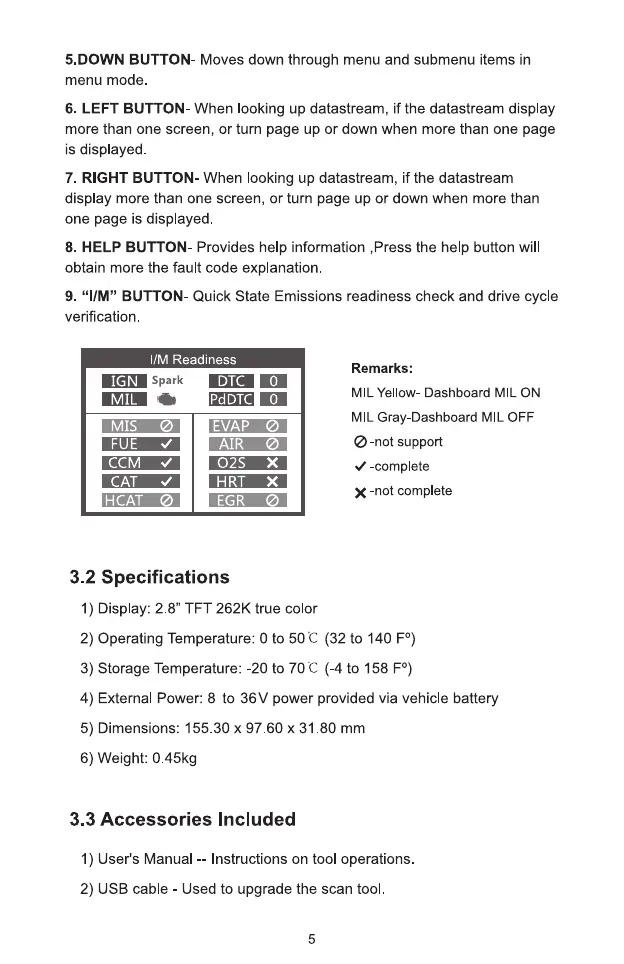 Page #6 background image