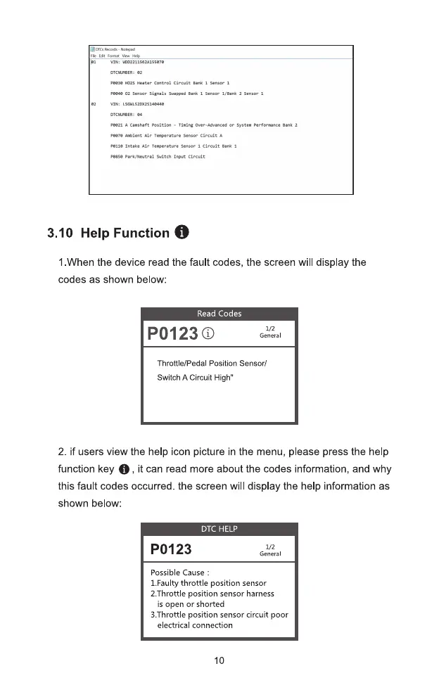 Page #11 background image