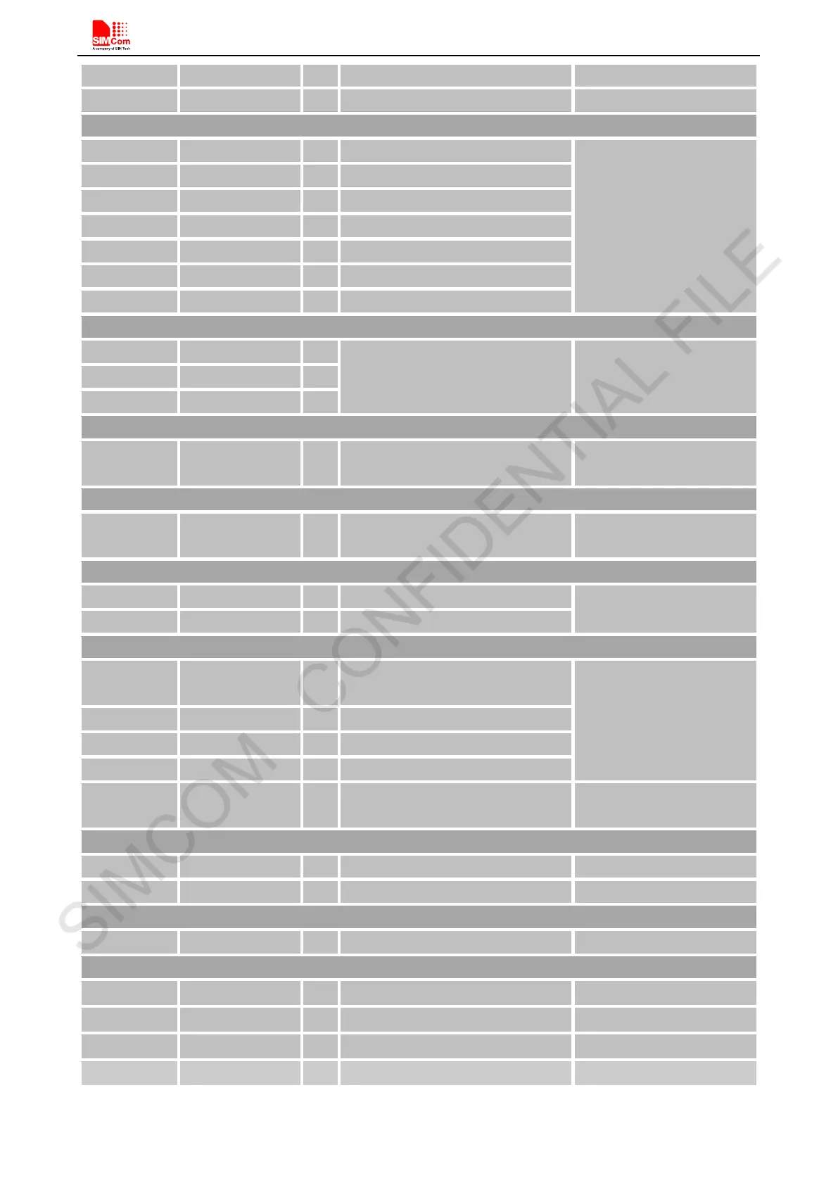 Page #17 background image
