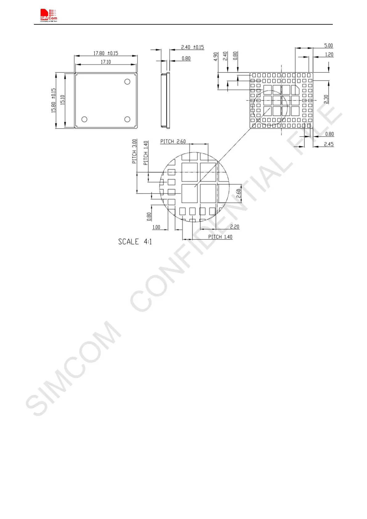 Page #18 background image