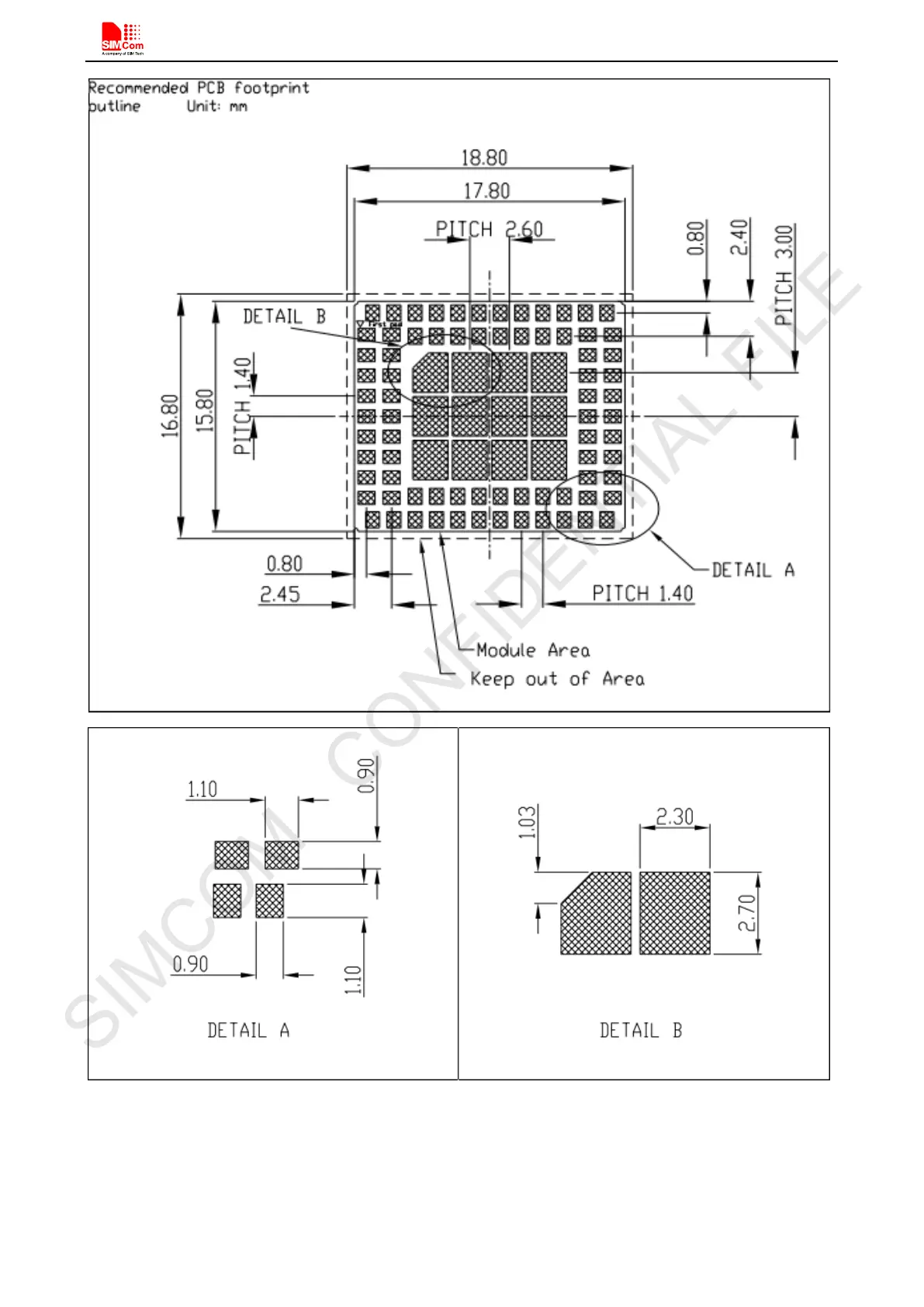 Page #19 background image
