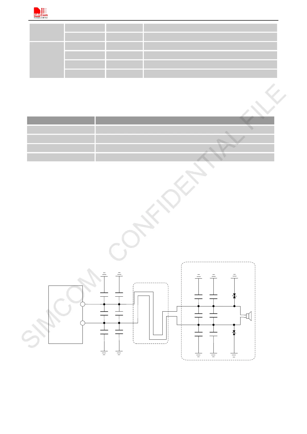 Page #34 background image
