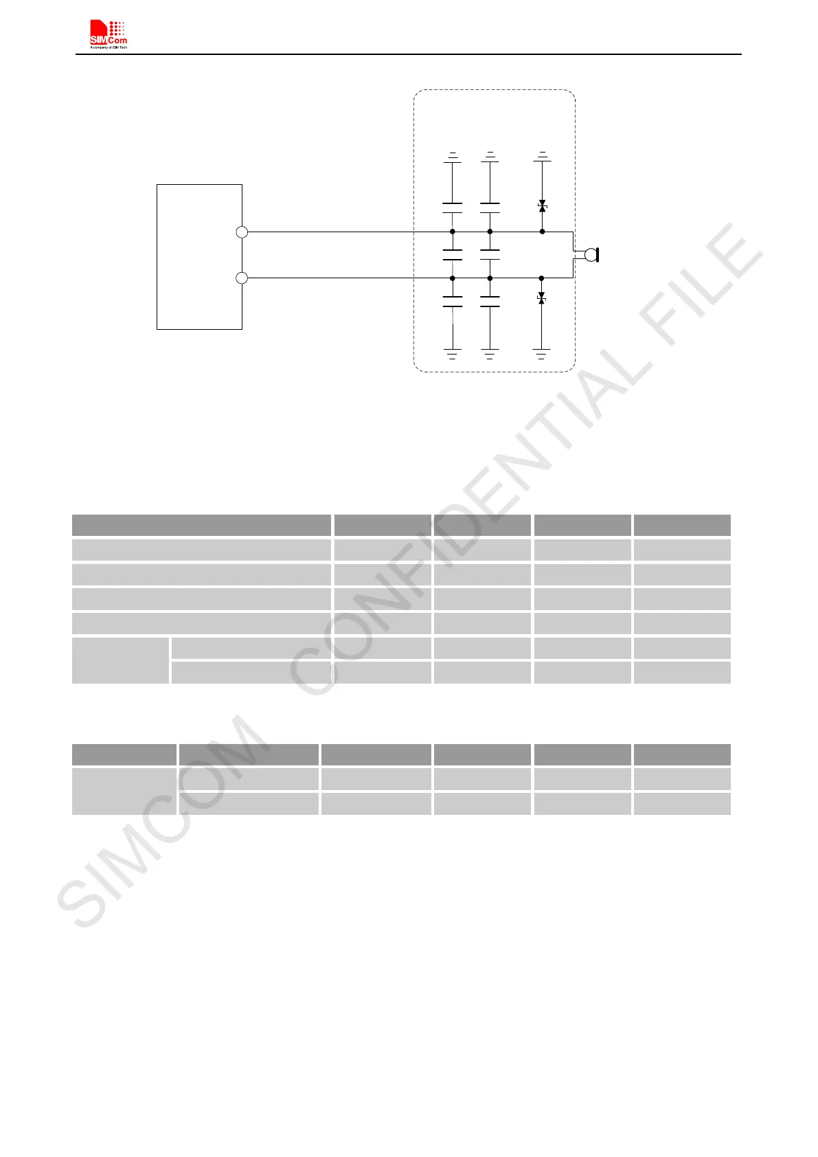 Page #35 background image