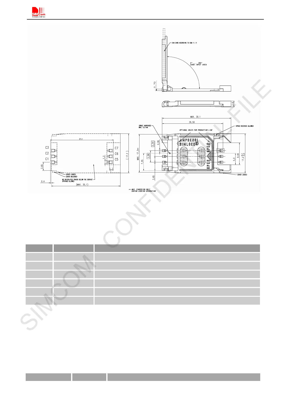 Page #39 background image