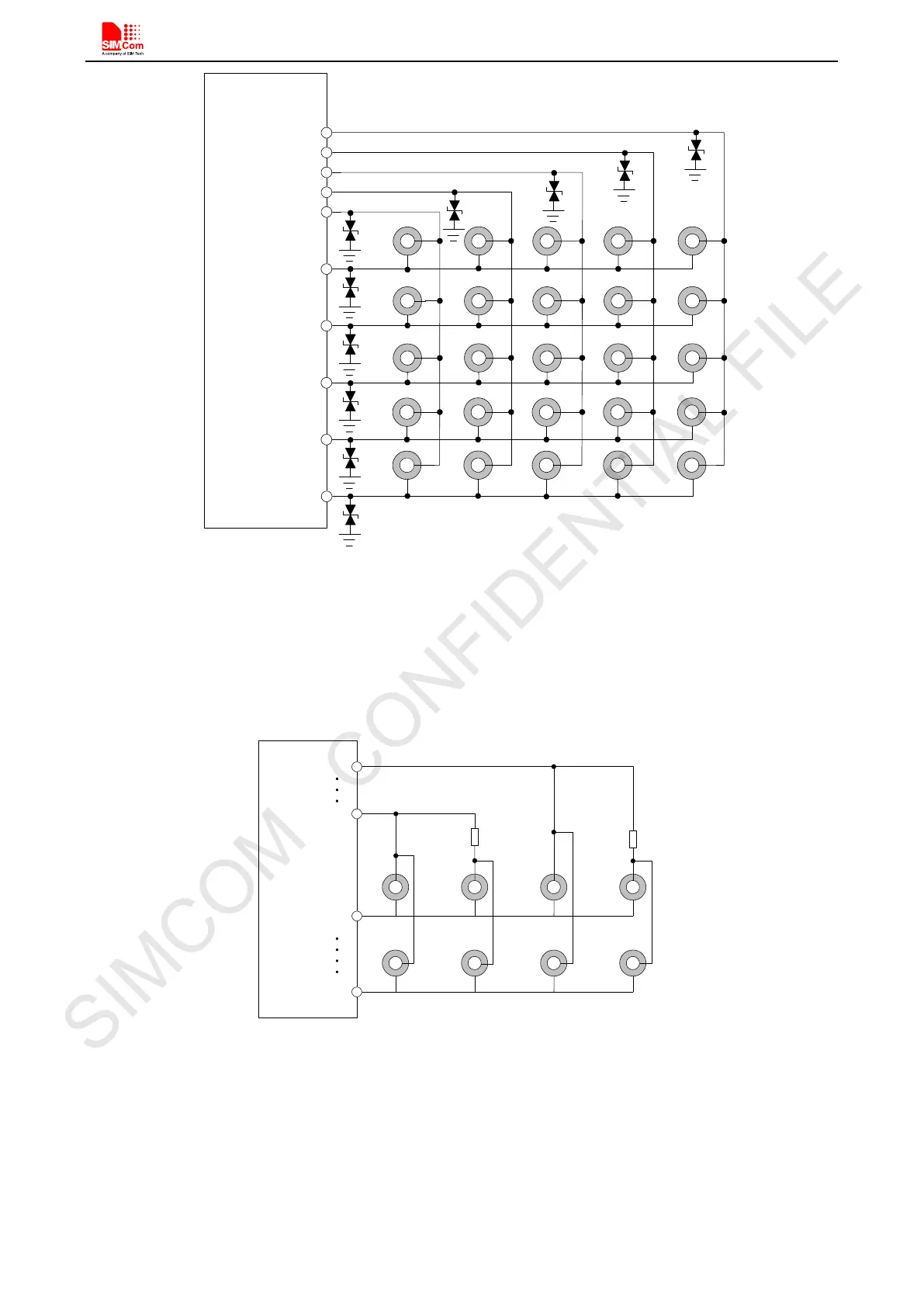 Page #41 background image
