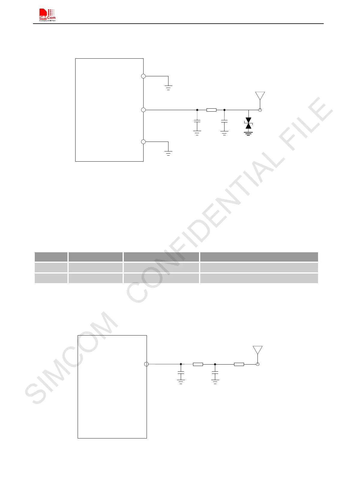 Page #48 background image