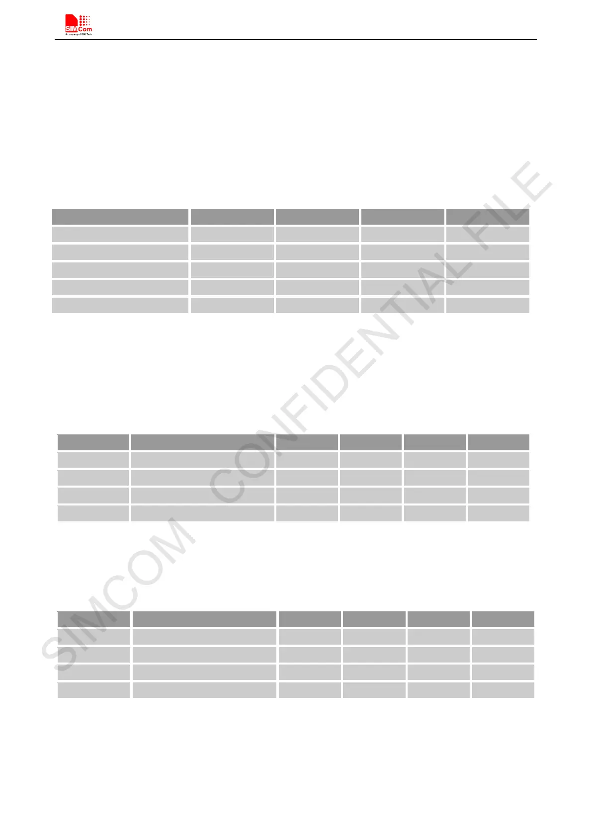 Page #53 background image