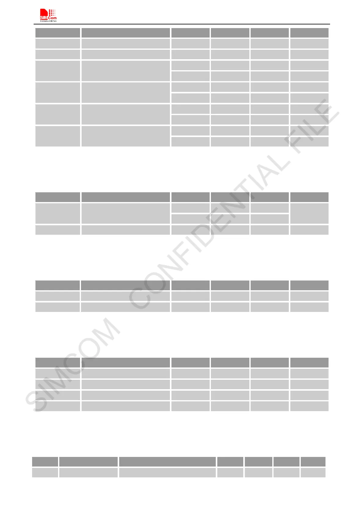 Page #54 background image