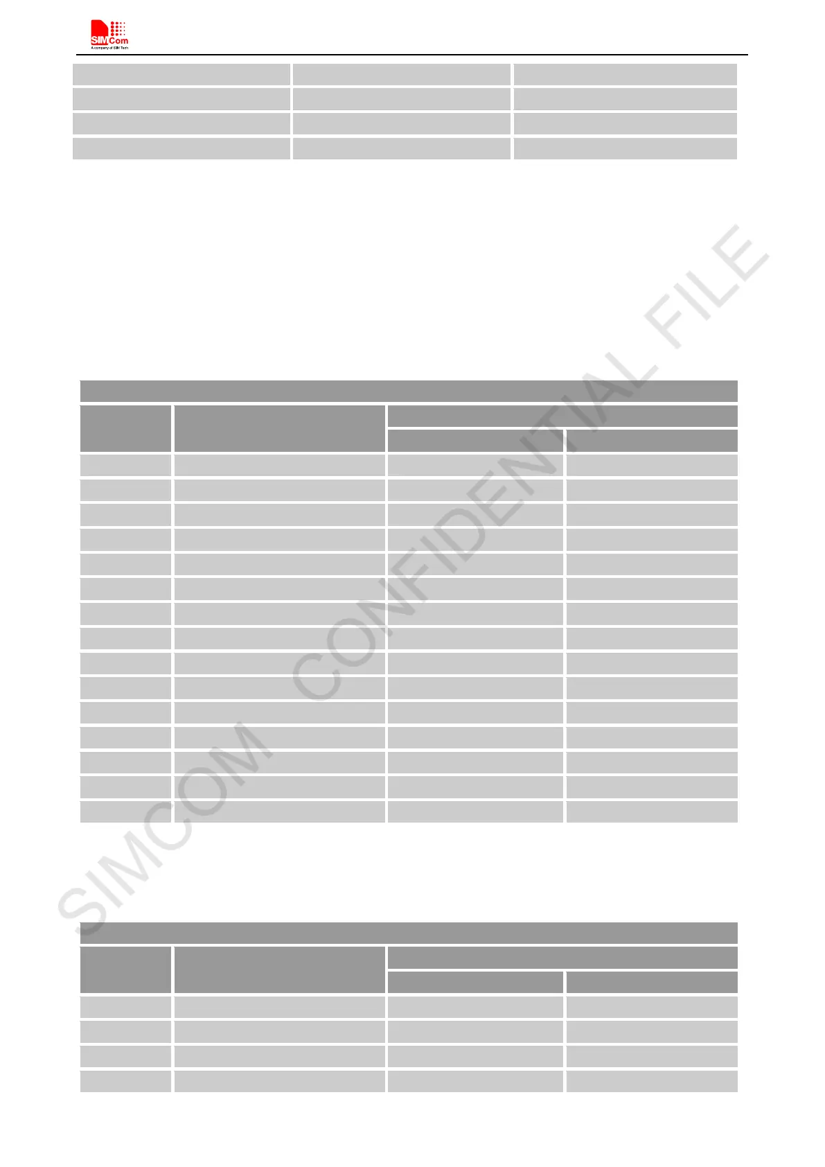 Page #56 background image