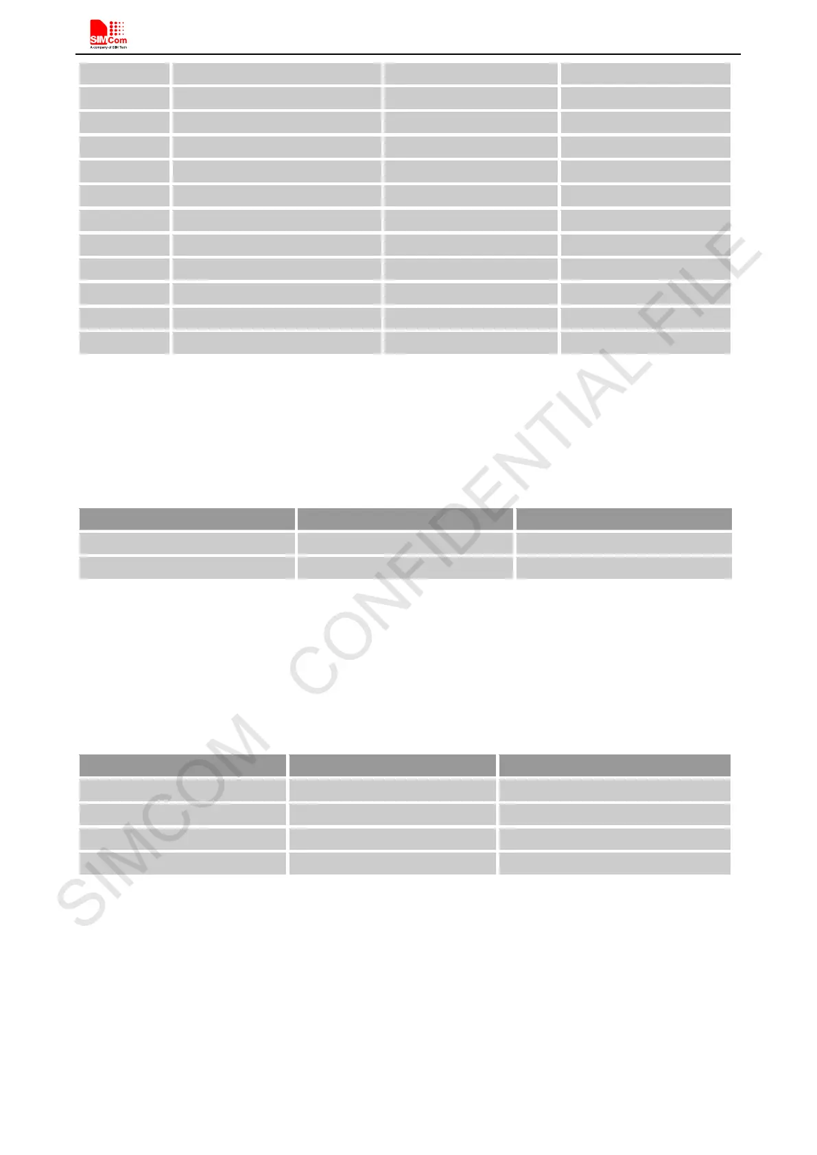 Page #57 background image
