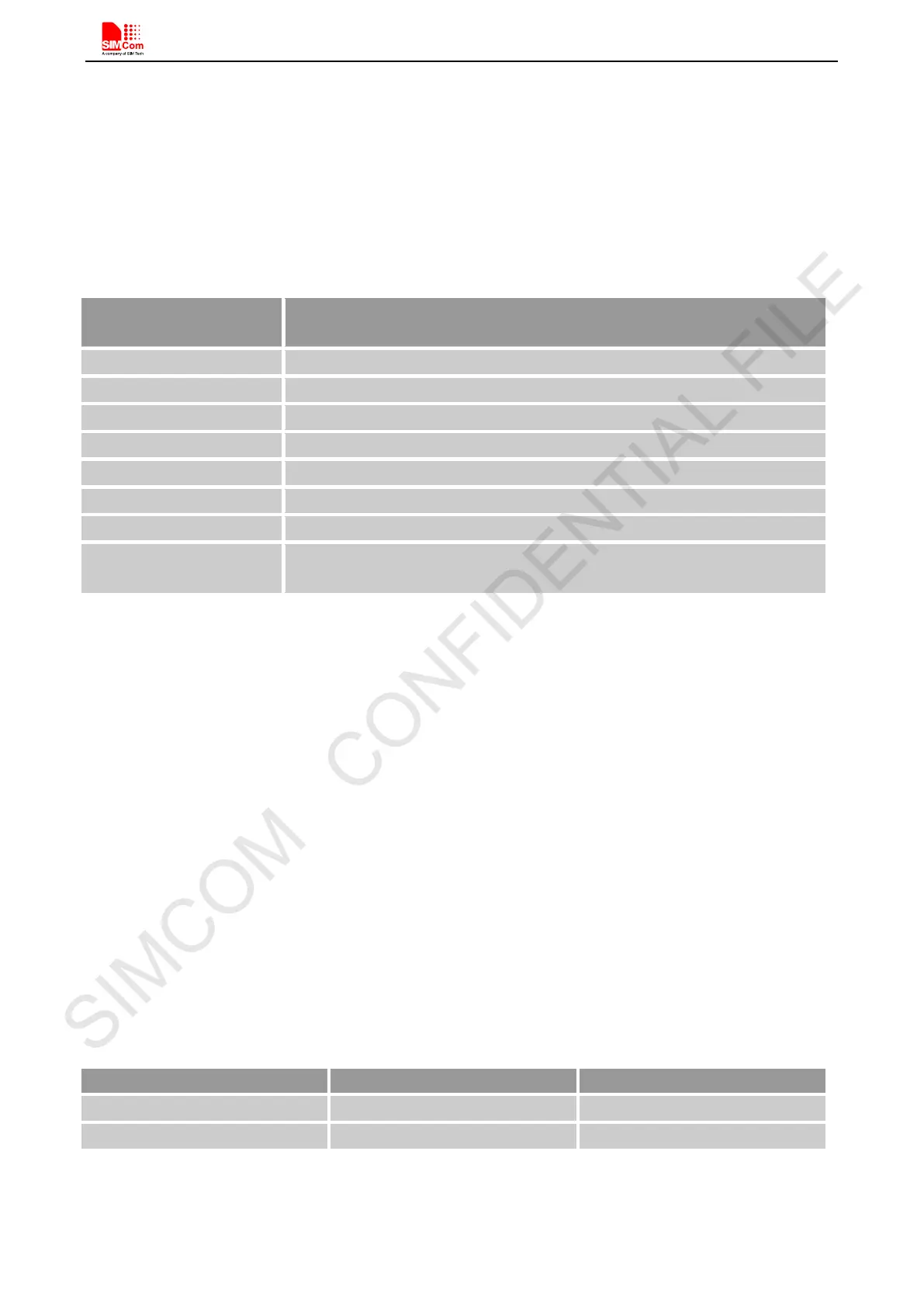 Page #59 background image