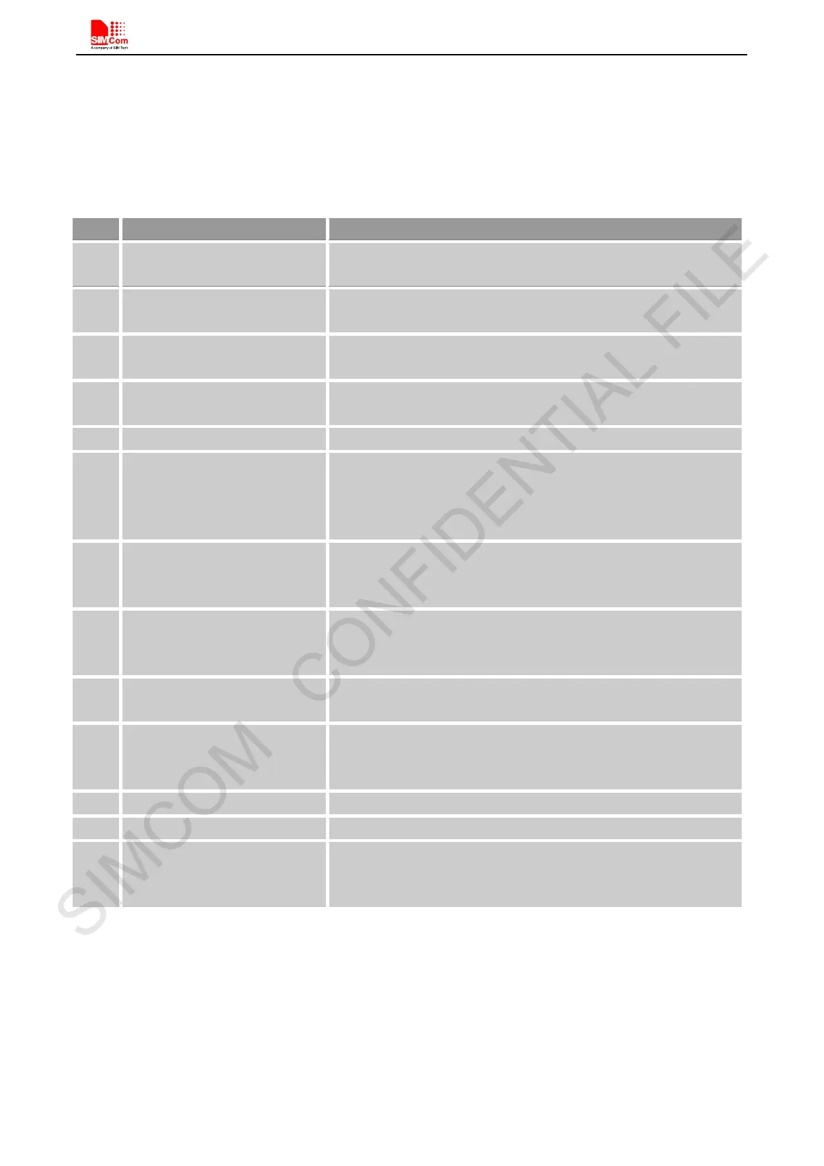 Page #60 background image