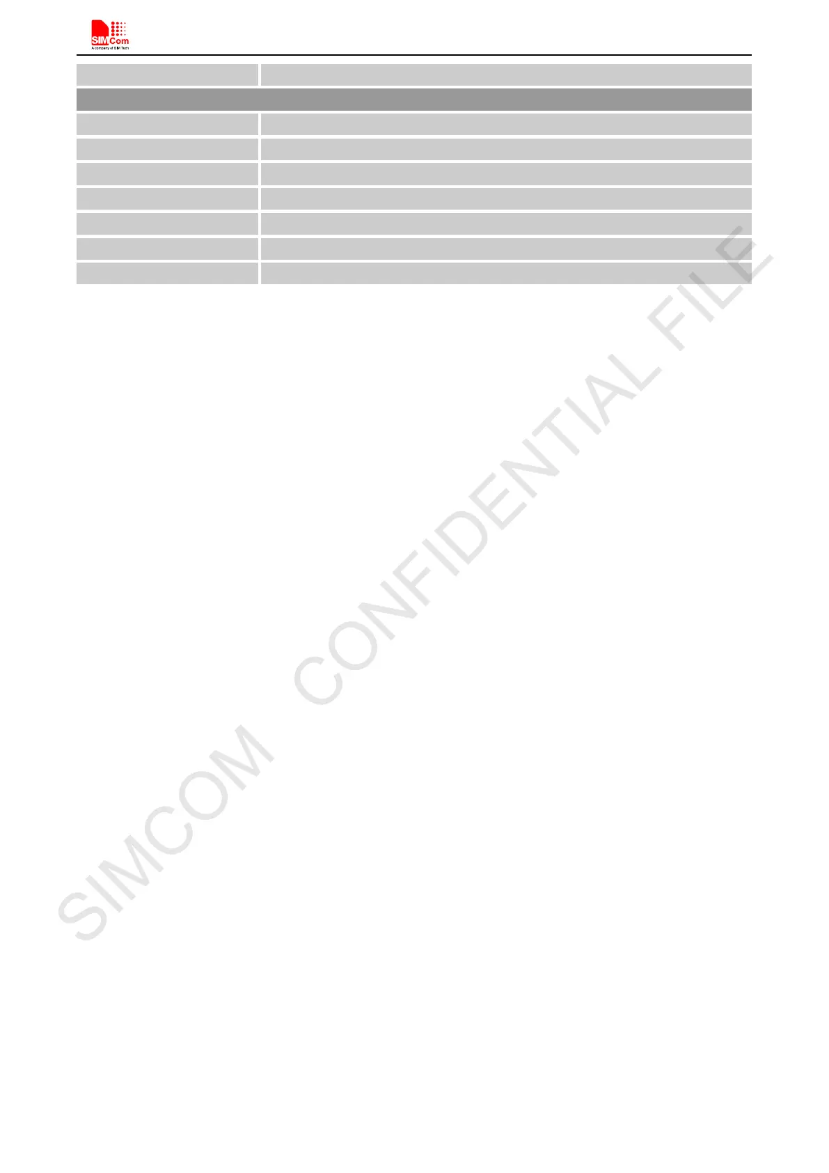 Page #62 background image