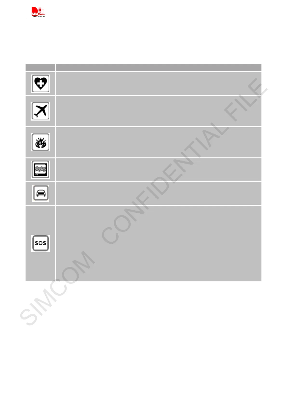 Page #63 background image